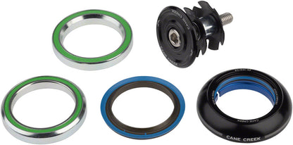 40-Series IS - Integrated Headset - HD0053-02.jpg