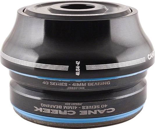 40-Series IS - Integrated Headset - HD0054.jpg