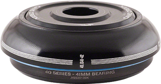 40-Series IS - Integrated Headset - HD0057.jpg