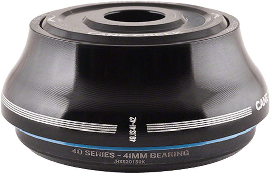 40-Series IS - Integrated Headset - HD0058.jpg