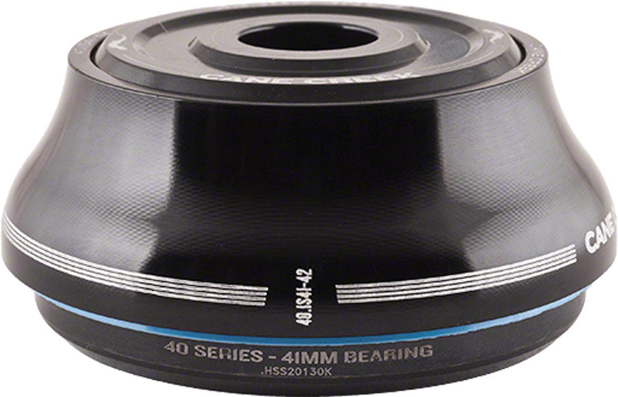 40-Series IS - Integrated Headset - HD0058.jpg
