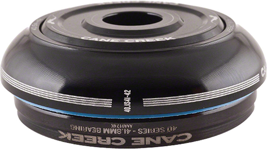 40-Series IS - Integrated Headset - HD0059.jpg
