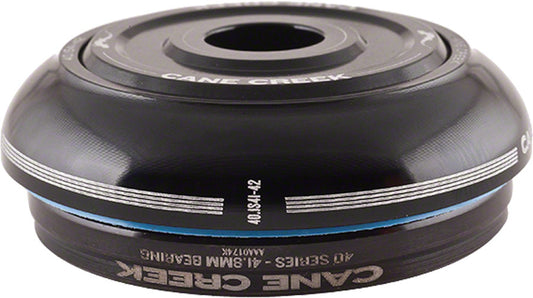 40-Series IS - Integrated Headset - HD0059.jpg