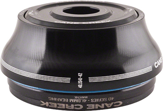 40-Series IS - Integrated Headset - HD0060.jpg