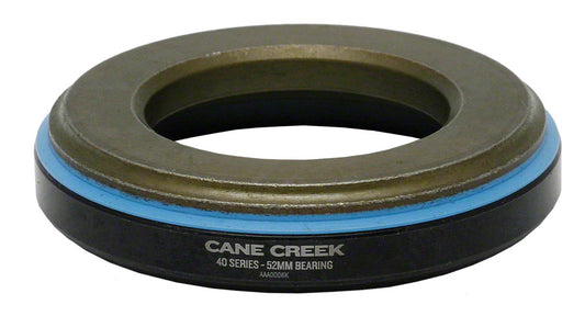 40-Series IS - Integrated Headset - HD0067.jpg