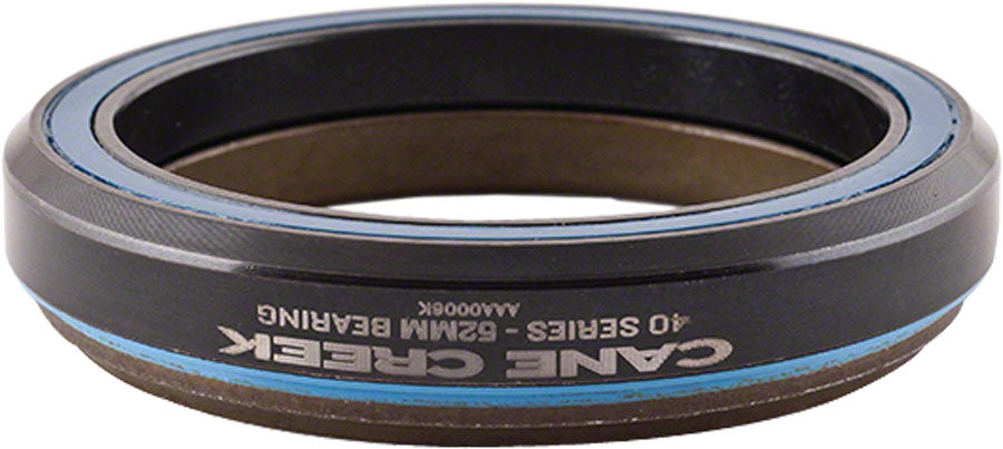 40-Series IS - Integrated Headset - HD0068.jpg