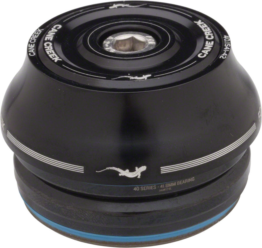 40-Series IS - Integrated Headset - HD2386.jpg