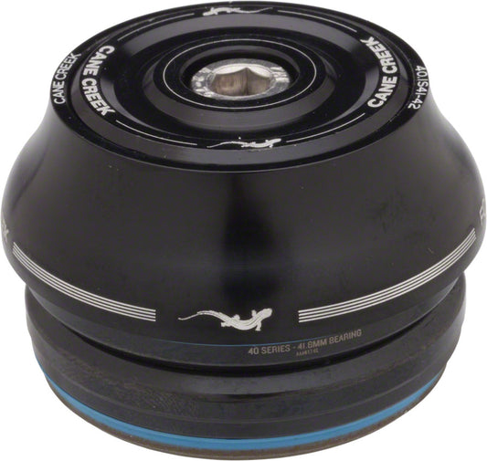 40-Series IS - Integrated Headset - HD2386.jpg