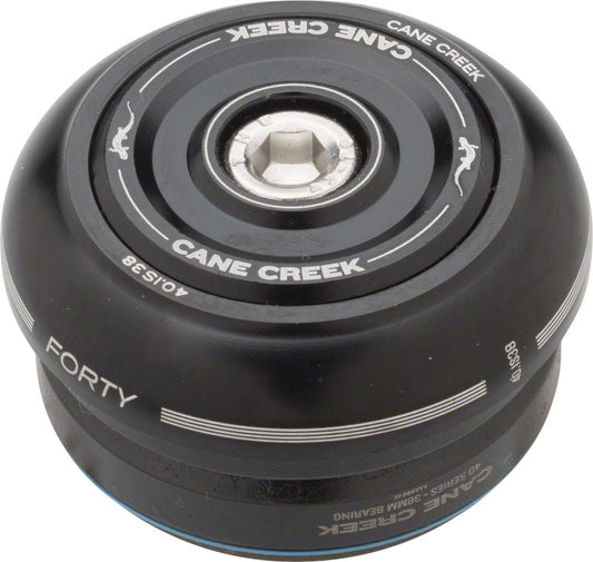 40-Series IS - Integrated Headset - HD2420.jpg
