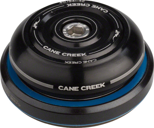 40-Series IS - Integrated Headset - HD2421.jpg