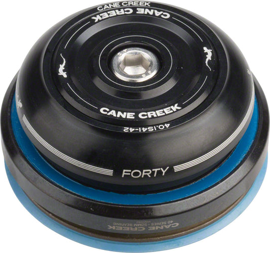 40-Series IS - Integrated Headset - HD2422.jpg