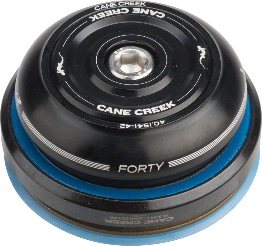 40-Series IS - Integrated Headset - HD2422.jpg