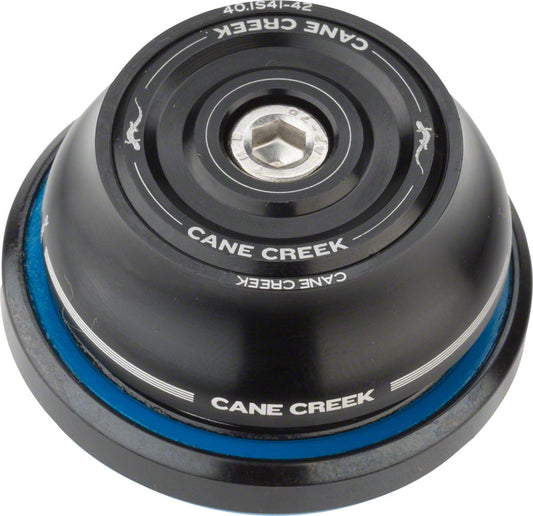 40-Series IS - Integrated Headset - HD2431.jpg