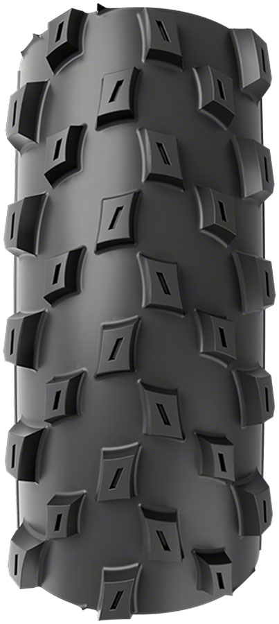 Barzo XC Sport Tire - TR2745-01.jpg