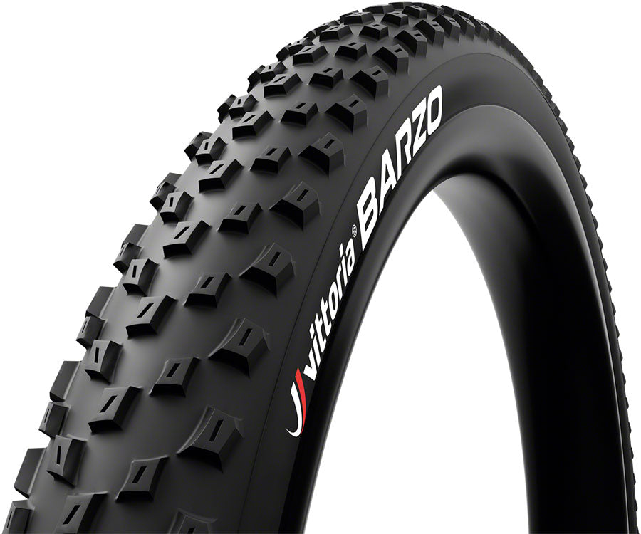 Barzo XC Sport Tire - TR2745.jpg