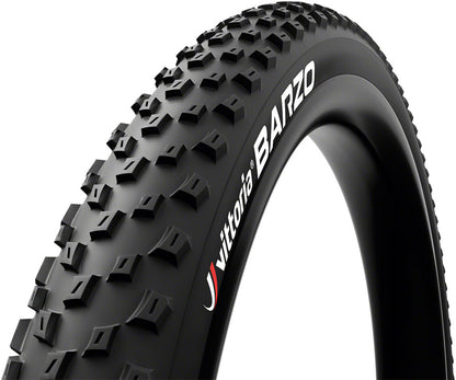 Barzo XC Sport Tire - TR2745.jpg