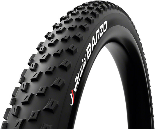 Barzo XC Sport Tire - TR2745.jpg
