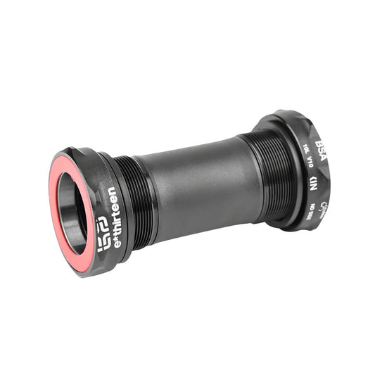 Threaded Bottom Bracket - CR5304.jpg