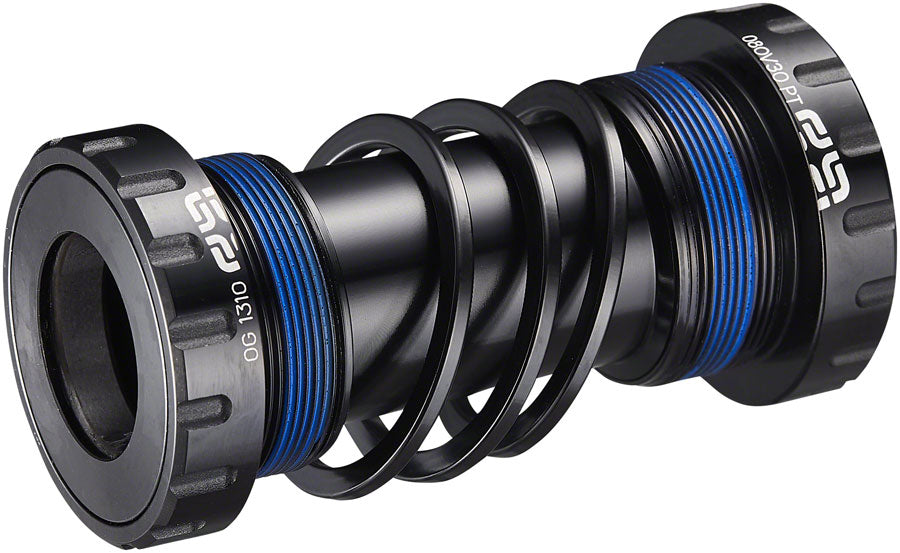 Threaded Bottom Bracket - CR5307.jpg