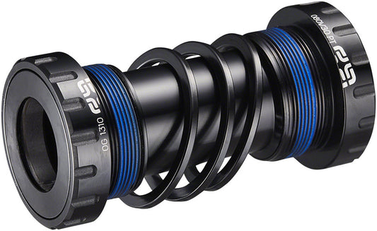 Threaded Bottom Bracket - CR5307.jpg