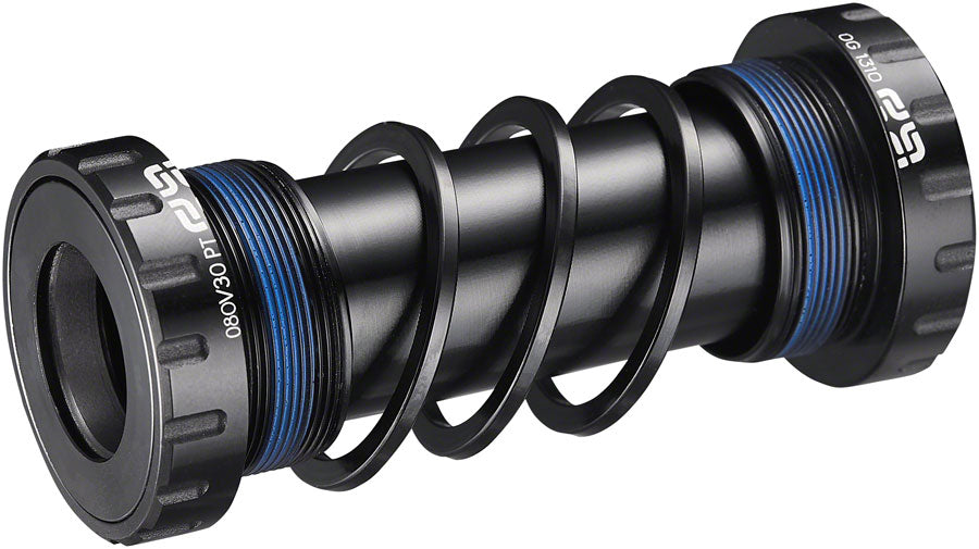 Threaded Bottom Bracket - CR5308.jpg