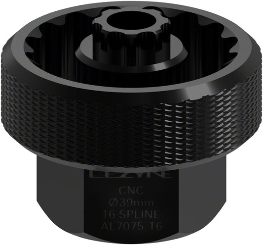 Bottom Bracket Tool - TL4271.jpg