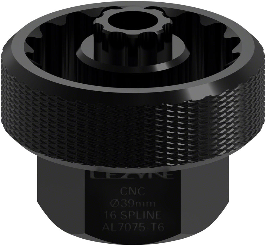 Bottom Bracket Tool - TL4271.jpg