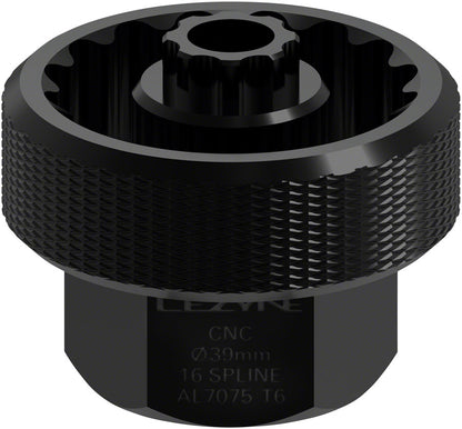 Bottom Bracket Tool - TL4271.jpg