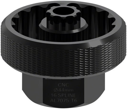 Bottom Bracket Tool - TL4273.jpg