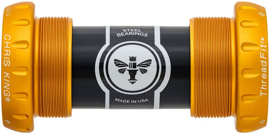 ThreadFit 24 Bottom Bracket - CR2731.jpg