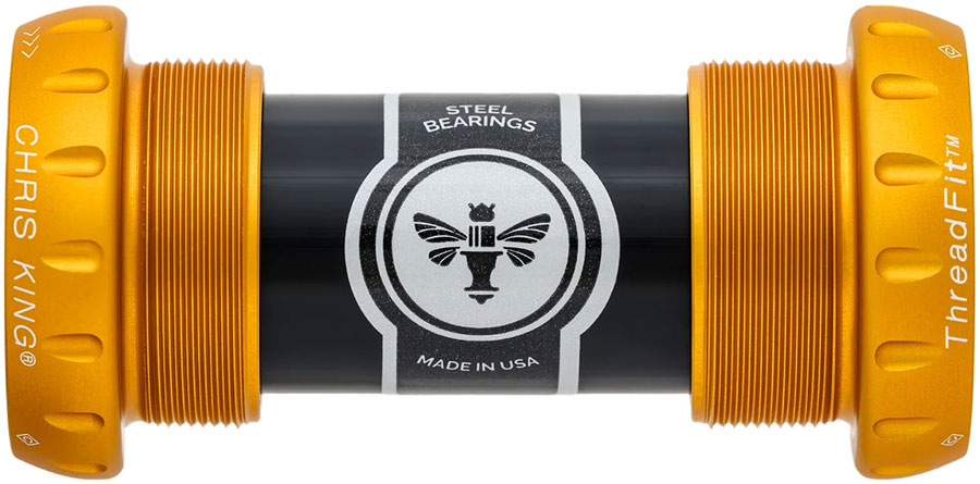 ThreadFit 24 Bottom Bracket - CR2731.jpg