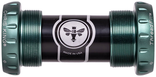 ThreadFit 24 Bottom Bracket - CR3423.jpg