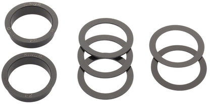 ThreadFit 24 Bottom Bracket - CR8697-01.jpg