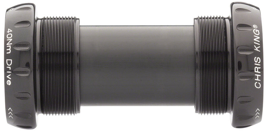 ThreadFit 24 Bottom Bracket - CR8697.jpg