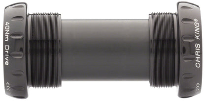 ThreadFit 24 Bottom Bracket - CR8697.jpg
