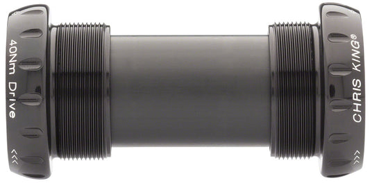 ThreadFit 24 Bottom Bracket - CR8697.jpg