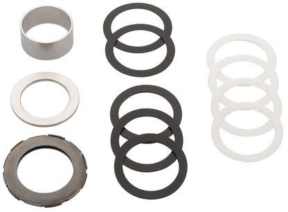 ThreadFit 24 Bottom Bracket - CR8698-01.jpg