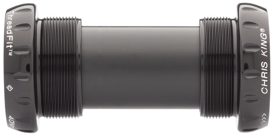 ThreadFit 24 Bottom Bracket - CR8698.jpg