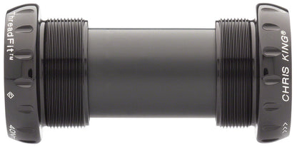 ThreadFit 24 Bottom Bracket - CR8698.jpg
