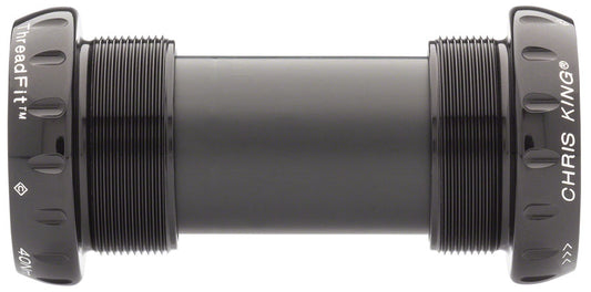 ThreadFit 24 Bottom Bracket - CR8698.jpg