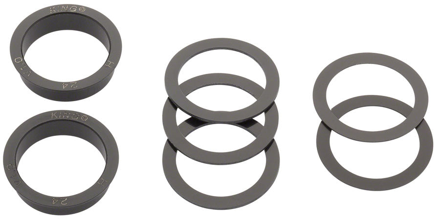 ThreadFit 24 Bottom Bracket - CR8699-01.jpg