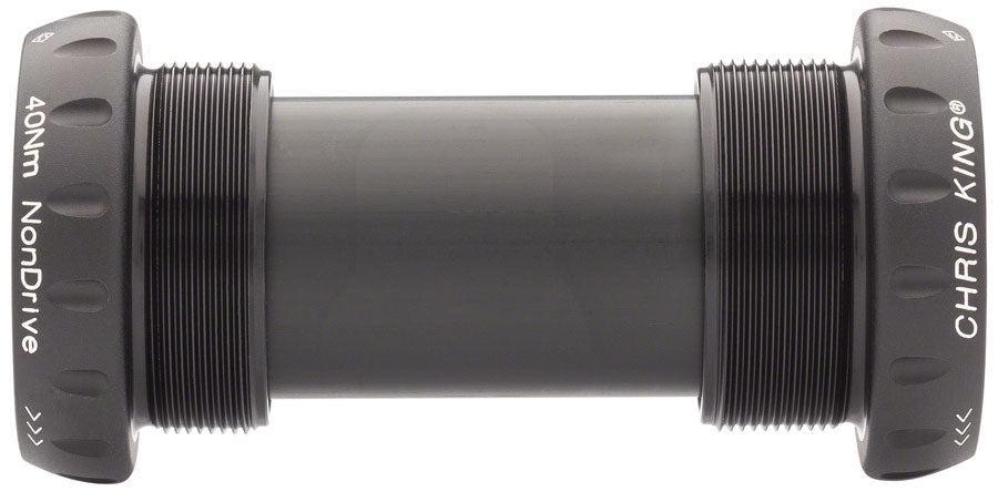 ThreadFit 24 Bottom Bracket - CR8699.jpg