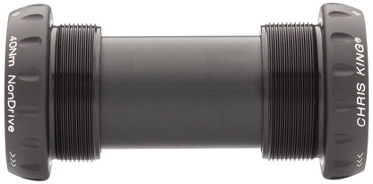 ThreadFit 24 Bottom Bracket - CR8699.jpg