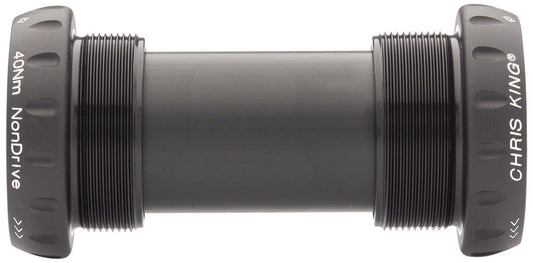 ThreadFit 24 Bottom Bracket - CR8699.jpg