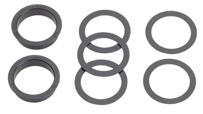 ThreadFit 24 Bottom Bracket - CR8704-01.jpg