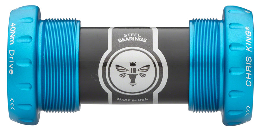 ThreadFit 24 Bottom Bracket - CR8704.jpg
