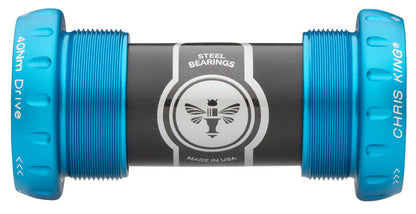 ThreadFit 24 Bottom Bracket - CR8704.jpg