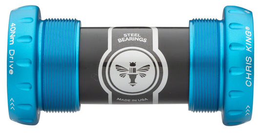 ThreadFit 24 Bottom Bracket - CR8704.jpg