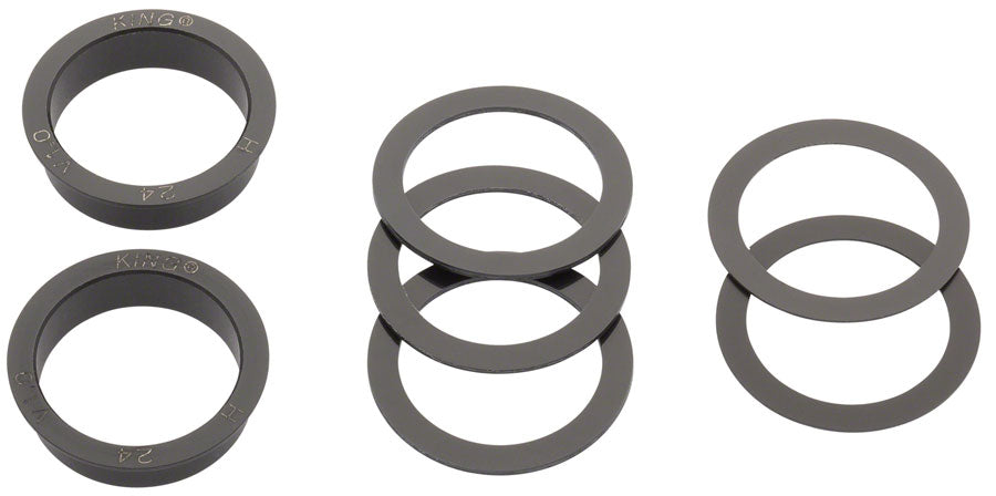 ThreadFit 24 Bottom Bracket - CR8707-01.jpg