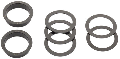 ThreadFit 24 Bottom Bracket - CR8707-01.jpg